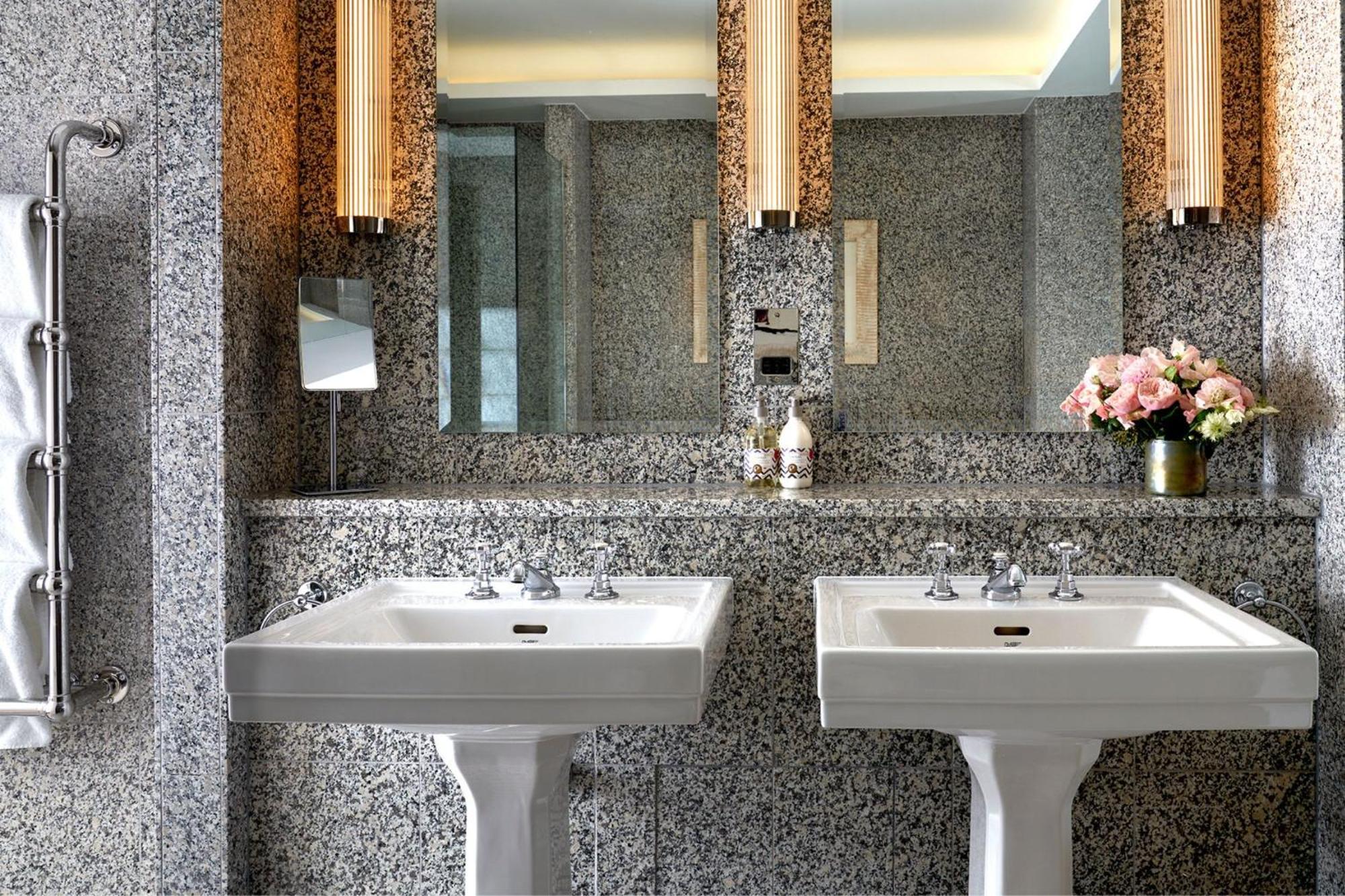 Haymarket Hotel, Firmdale Hotels Лондон Екстер'єр фото